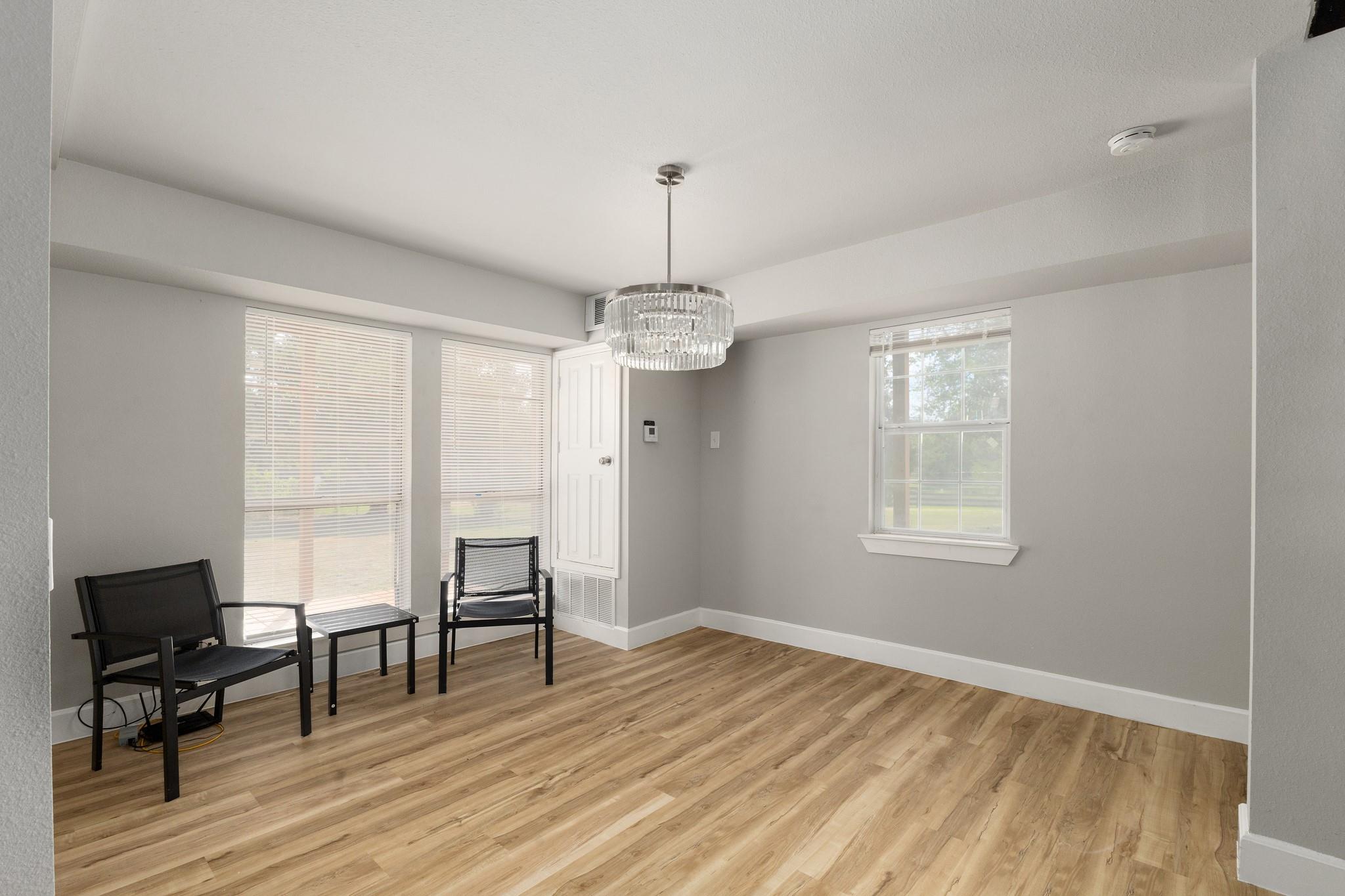314 Short Street