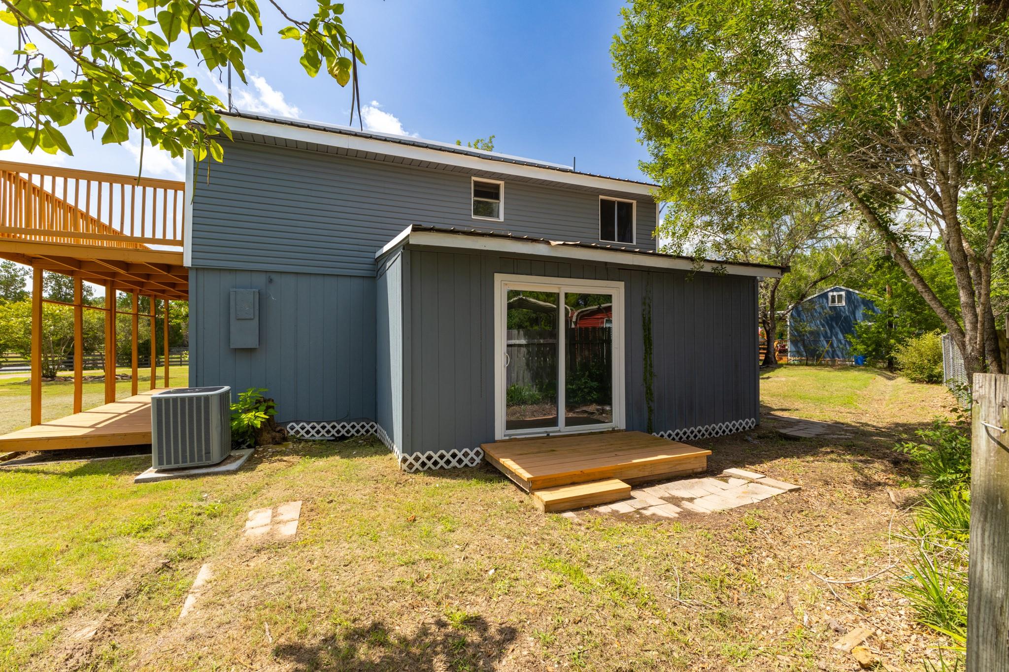 314 Short Street