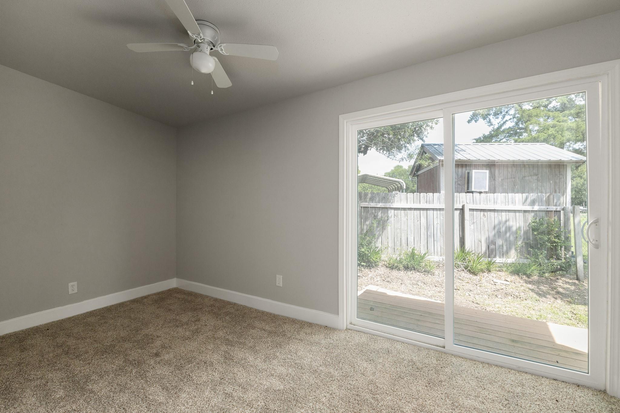 314 Short Street