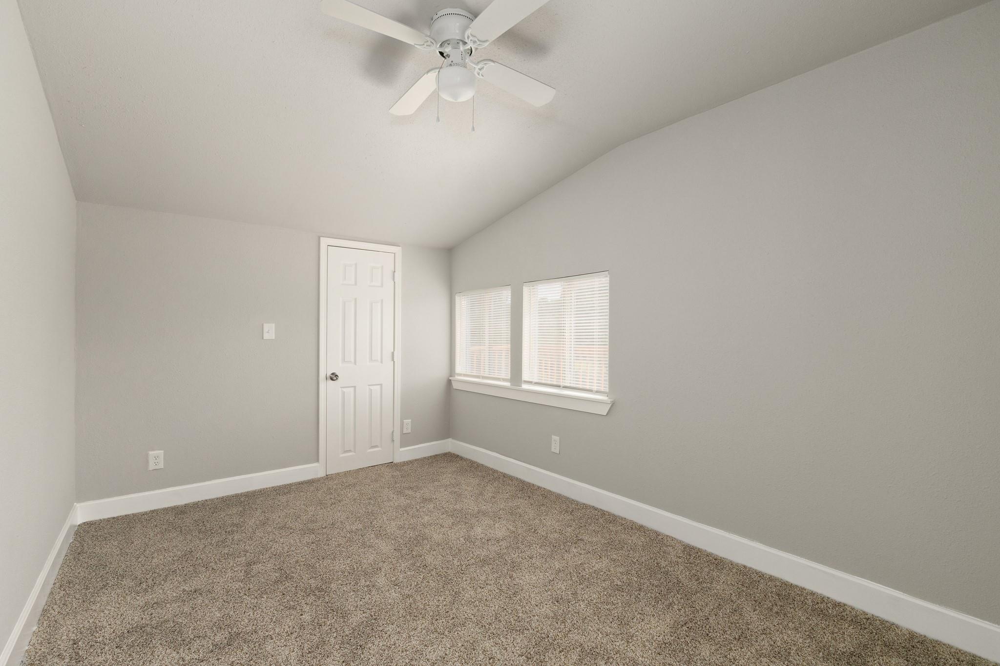 314 Short Street