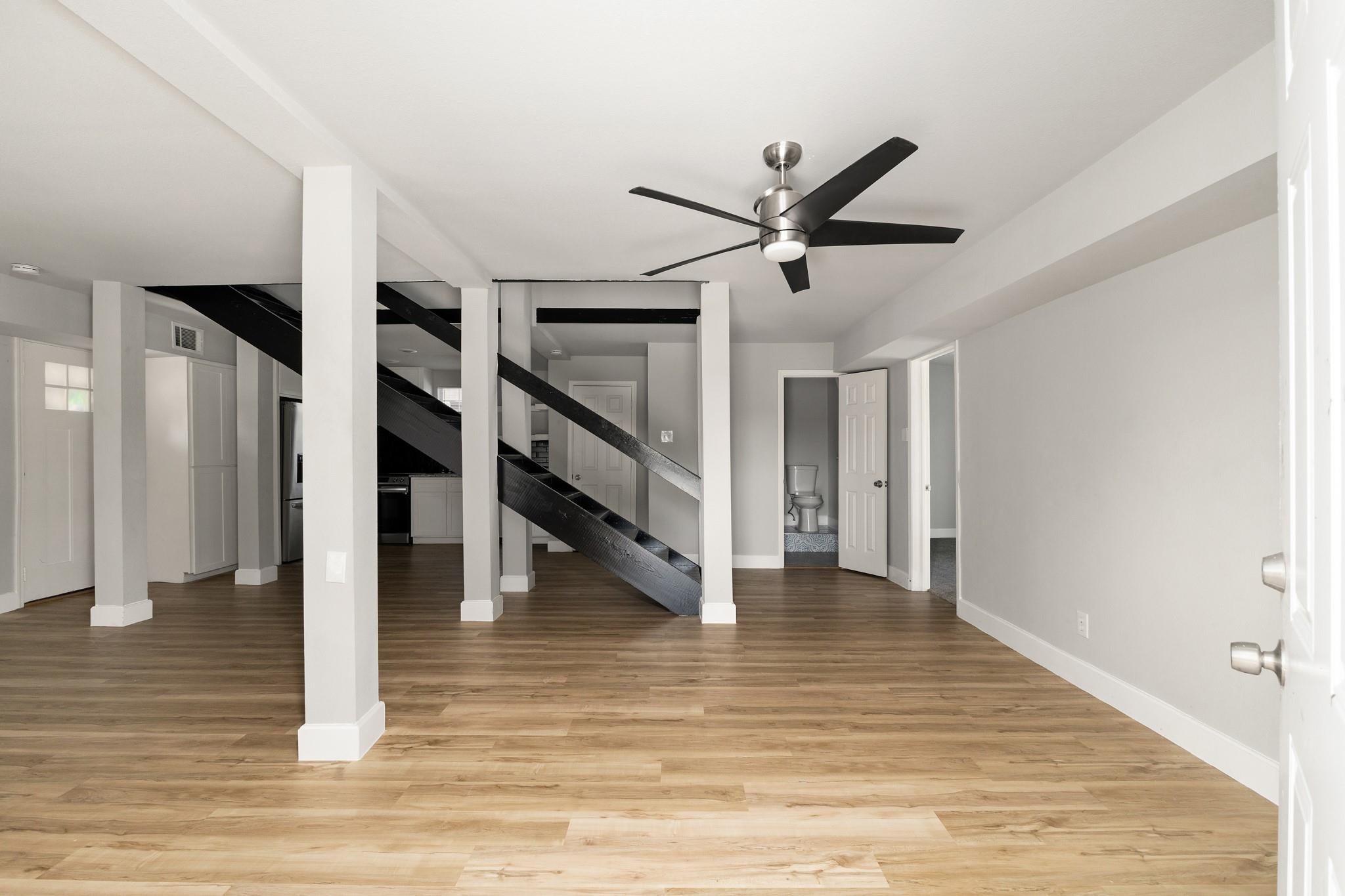 314 Short Street