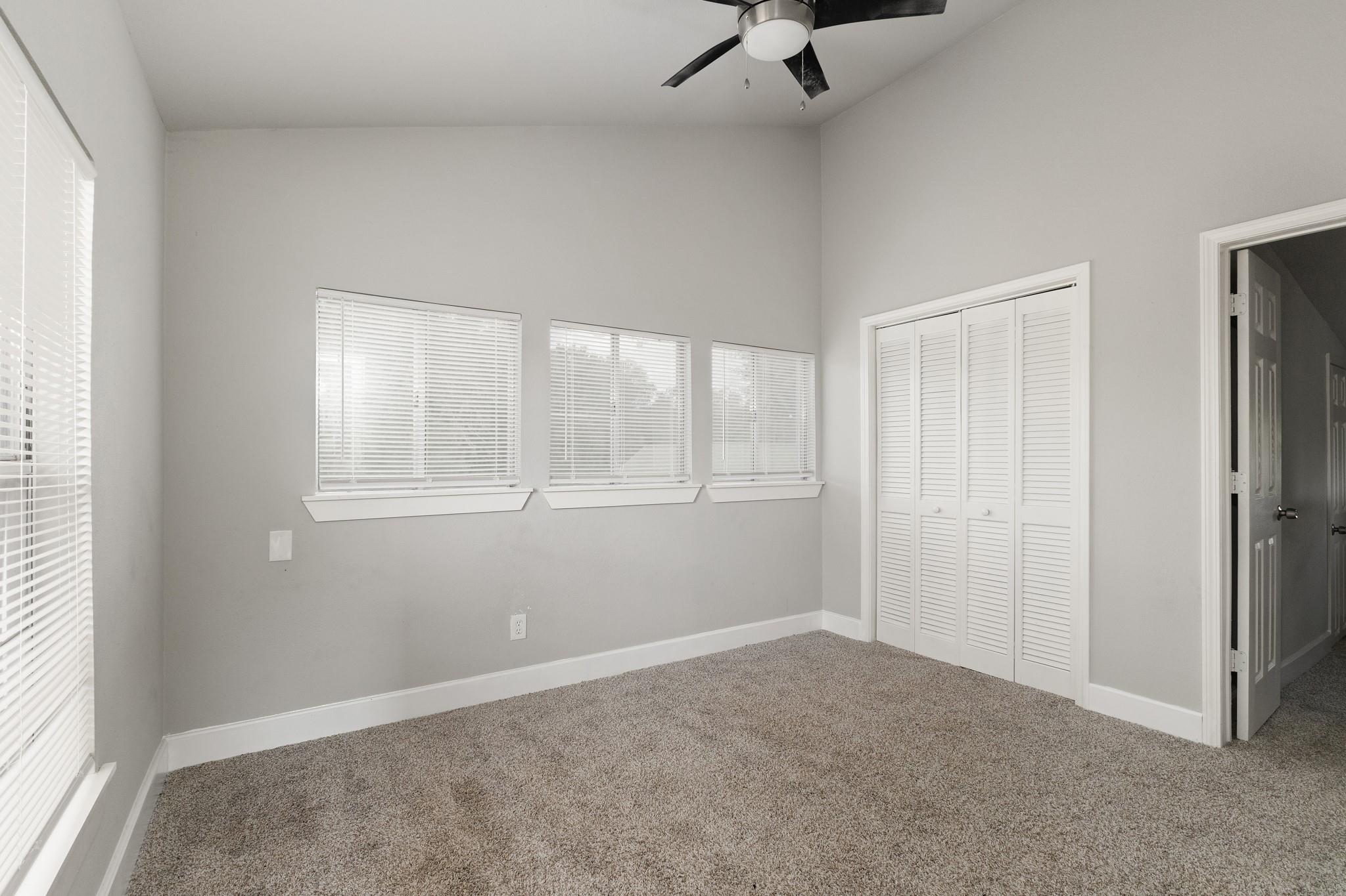 314 Short Street
