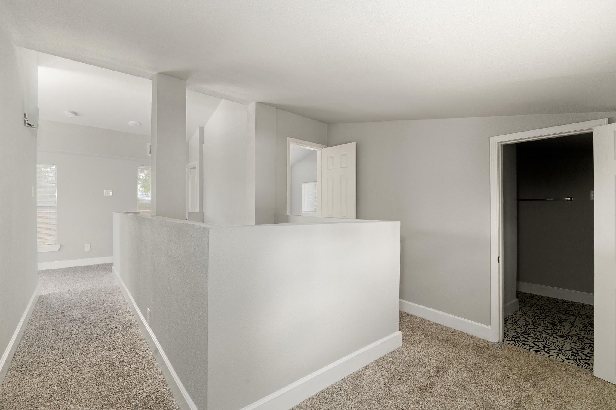 314 Short Street