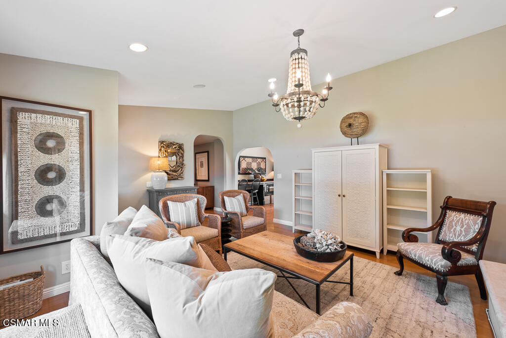 823 Green Valley Drive