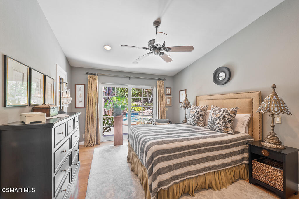 823 Green Valley Drive