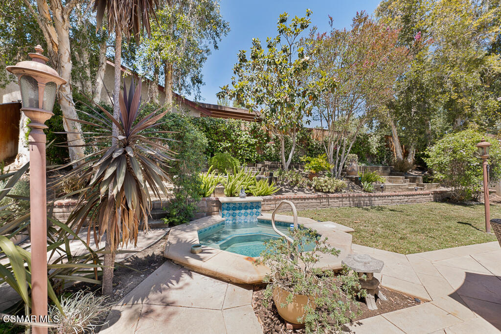 823 Green Valley Drive