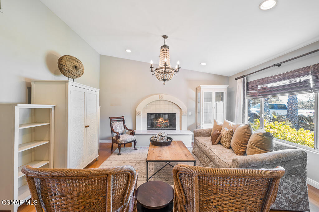 823 Green Valley Drive