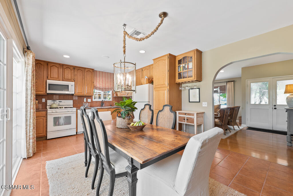 823 Green Valley Drive