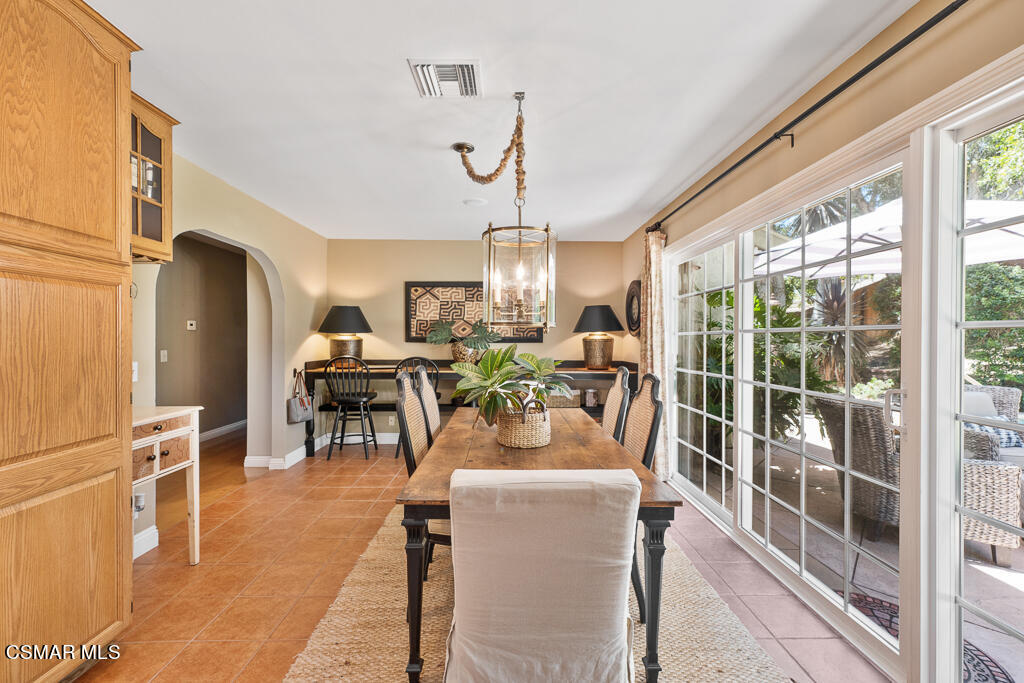 823 Green Valley Drive