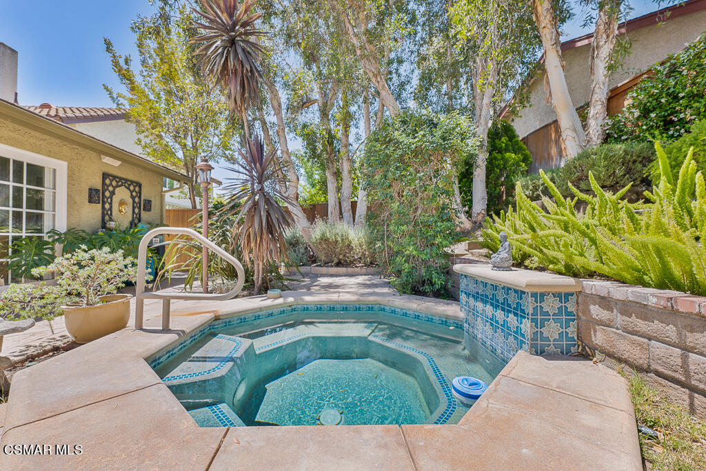 823 Green Valley Drive