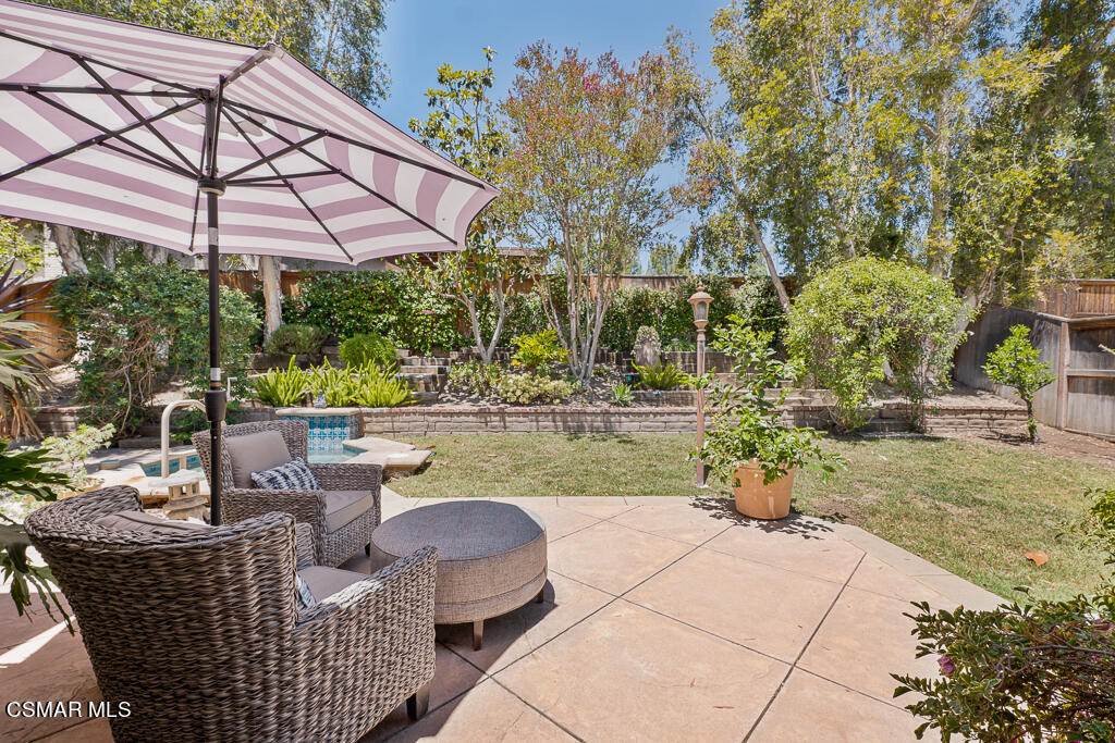 823 Green Valley Drive