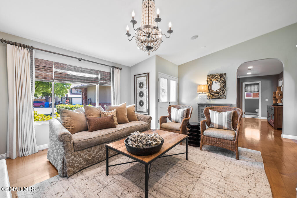 823 Green Valley Drive