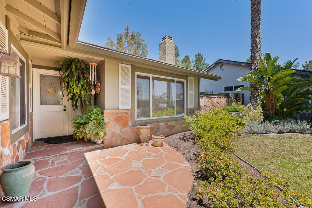 823 Green Valley Drive