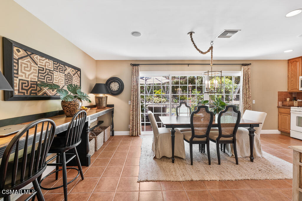 823 Green Valley Drive