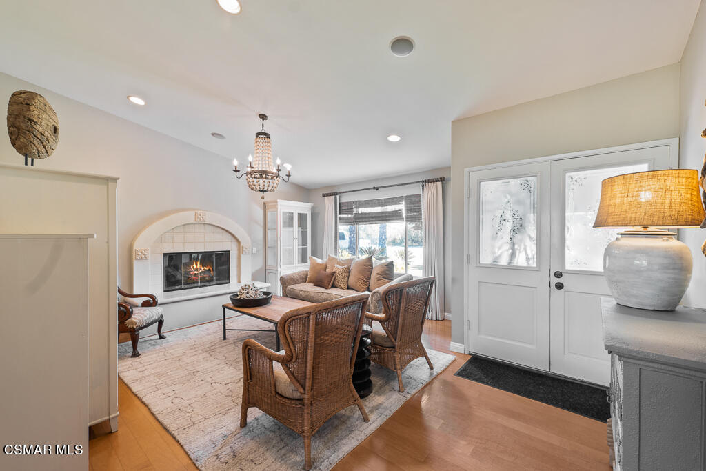 823 Green Valley Drive