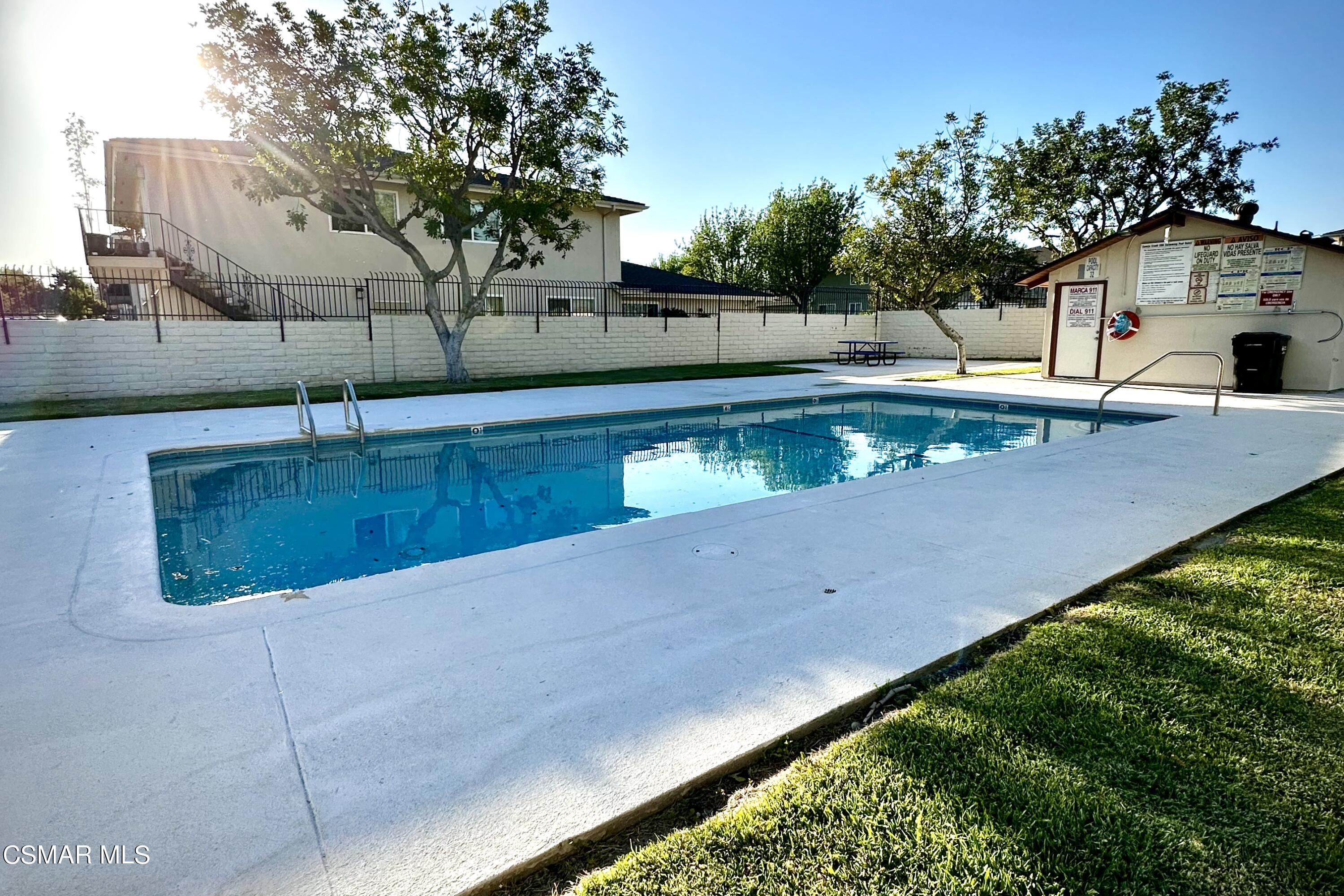 630 Paseo La Perla