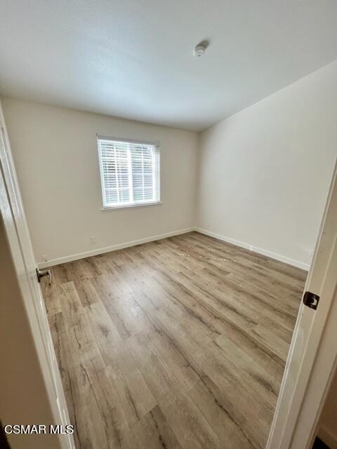 2125 Saxe Court
