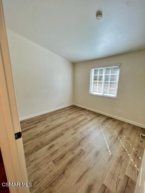 2125 Saxe Court