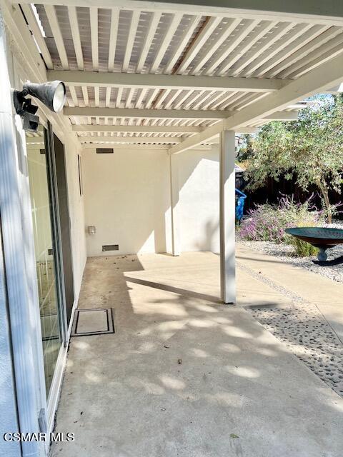 2125 Saxe Court