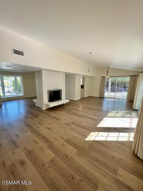 2125 Saxe Court