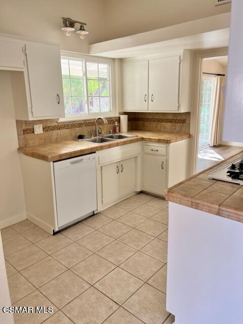 2125 Saxe Court