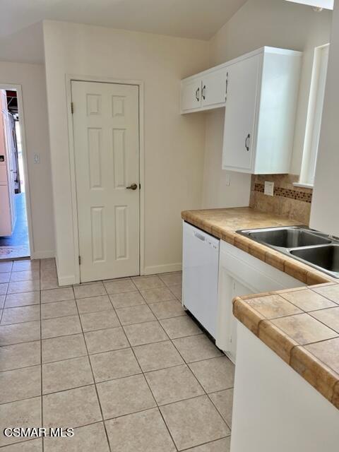 2125 Saxe Court