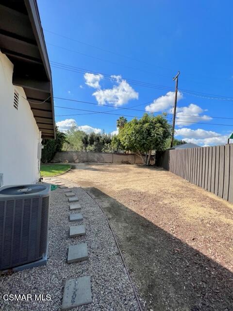2125 Saxe Court