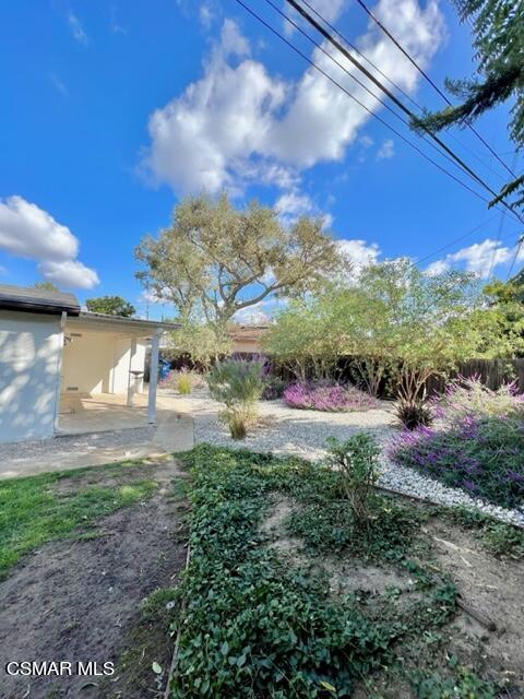 2125 Saxe Court