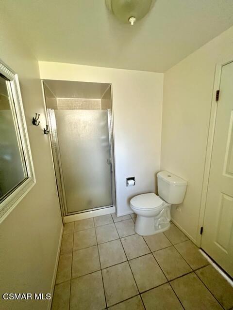 2125 Saxe Court