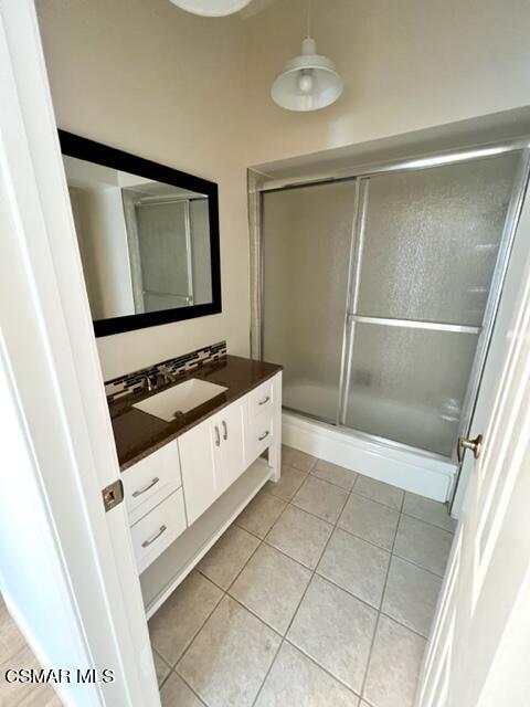 2125 Saxe Court