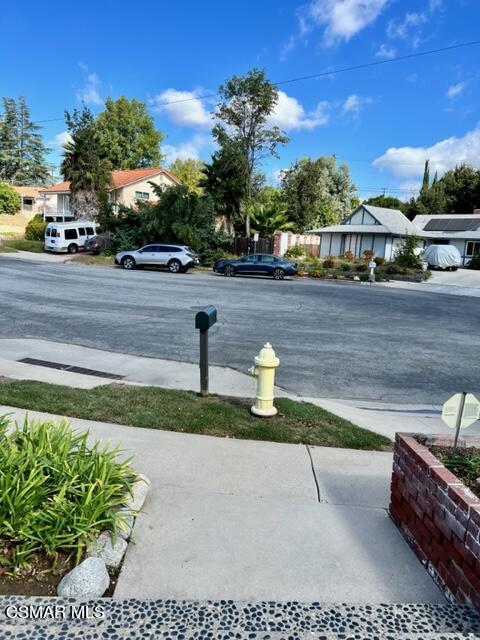 2125 Saxe Court