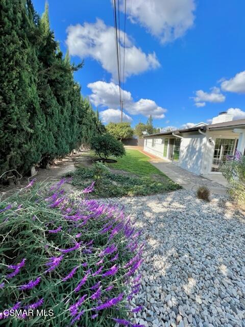 2125 Saxe Court