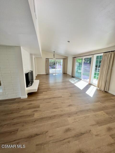 2125 Saxe Court