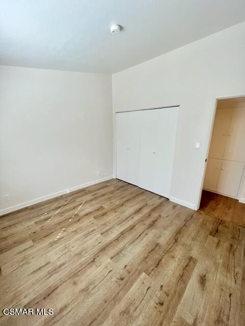 2125 Saxe Court