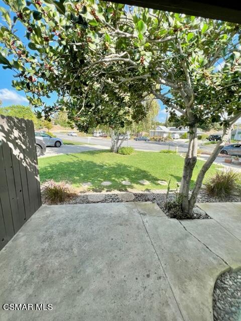 2125 Saxe Court
