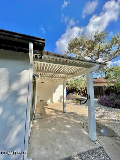2125 Saxe Court