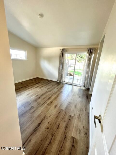 2125 Saxe Court