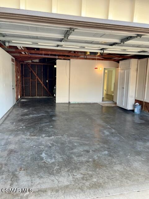 2125 Saxe Court
