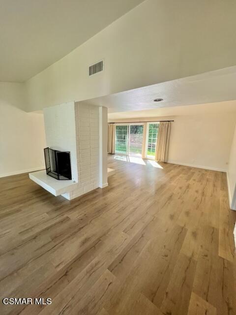 2125 Saxe Court