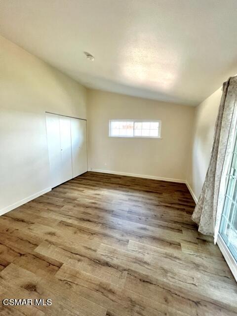 2125 Saxe Court