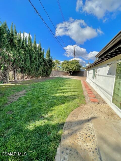 2125 Saxe Court