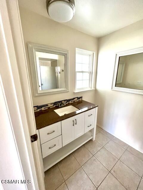 2125 Saxe Court