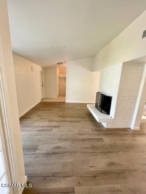 2125 Saxe Court