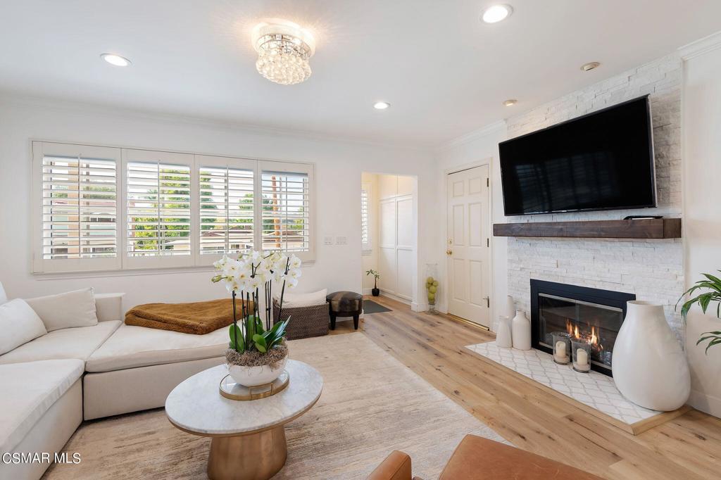 4740 Don Pio Drive