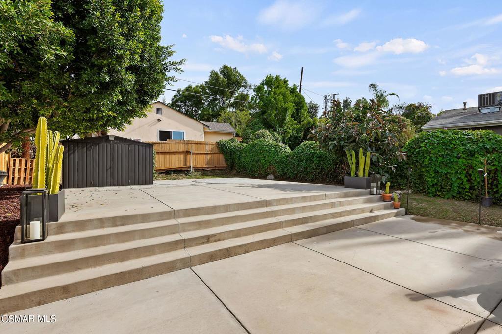 4740 Don Pio Drive