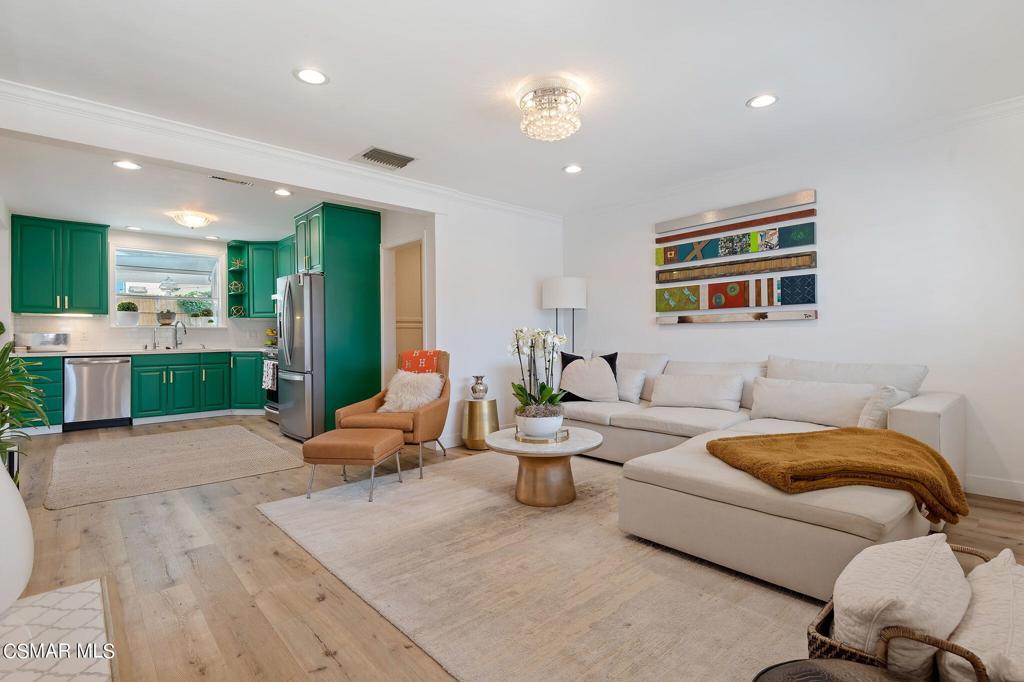4740 Don Pio Drive