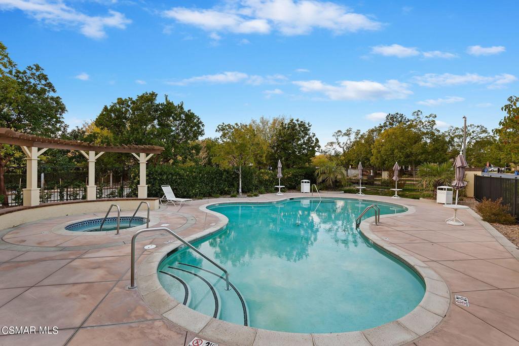 6794 Simmons Way