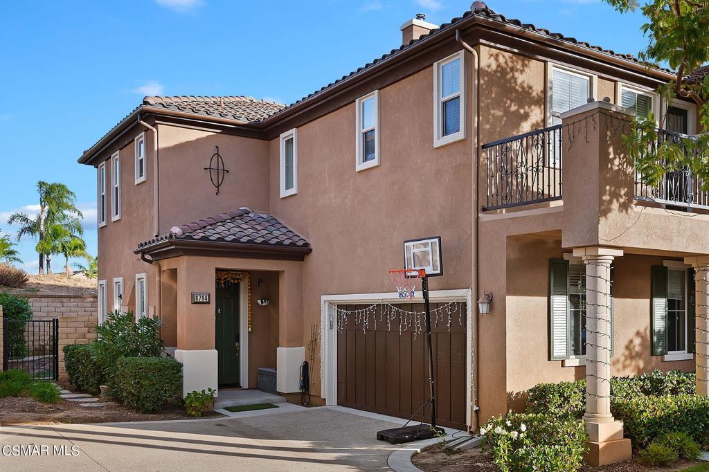 6794 Simmons Way