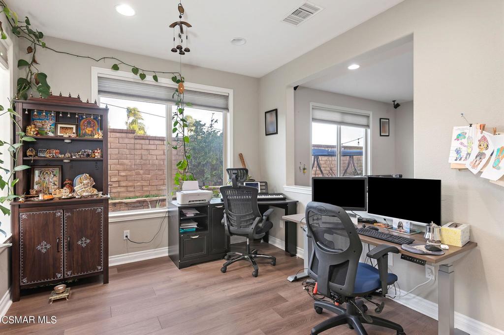 6794 Simmons Way
