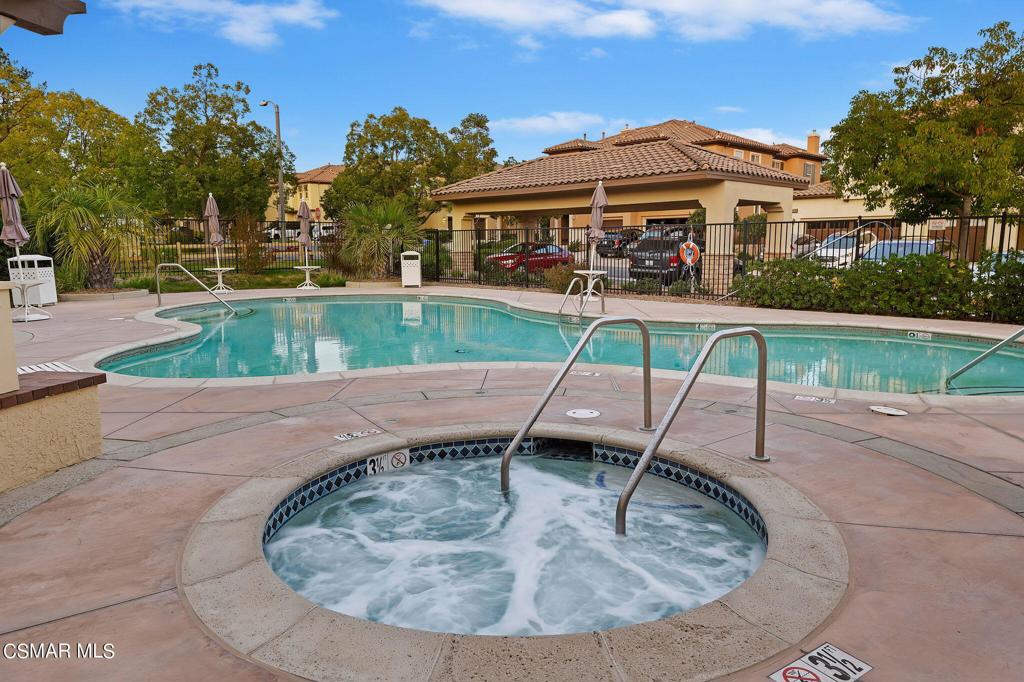 6794 Simmons Way